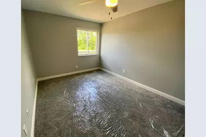 5025 Barrow Avenue #6, Cincinnati, OH 45209 - Photo 4
