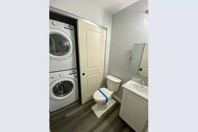 5025 Barrow Avenue #6, Cincinnati, OH 45209 - Photo 12