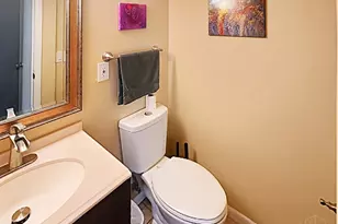 18 Vernon Ct, Fairfield, OH 45014 - Photo 16
