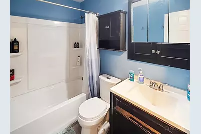 18 Vernon Court, Fairfield, OH 45014 - Photo 12