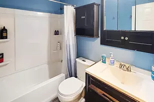 18 Vernon Ct, Fairfield, OH 45014 - Photo 12