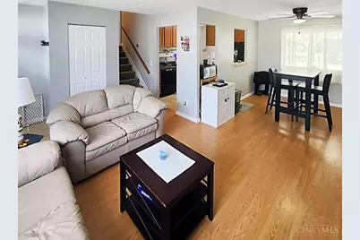 18 Vernon Court, Fairfield, OH 45014 - Photo 4