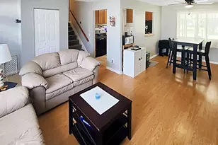 18 Vernon Ct, Fairfield, OH 45014 - Photo 4