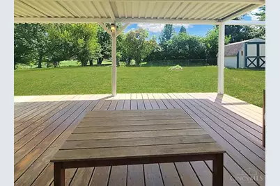 18 Vernon Court, Fairfield, OH 45014 - Photo 24