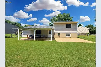 18 Vernon Court, Fairfield, OH 45014 - Photo 20