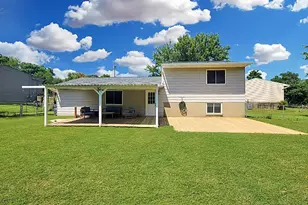 18 Vernon Ct, Fairfield, OH 45014 - Photo 20