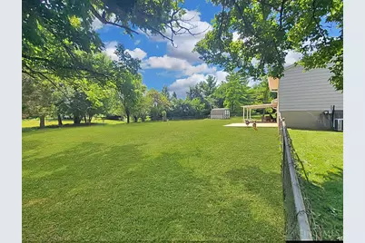 18 Vernon Court, Fairfield, OH 45014 - Photo 26