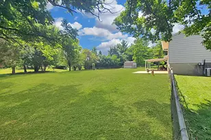 18 Vernon Ct, Fairfield, OH 45014 - Photo 26