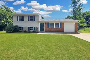18 Vernon Ct, Fairfield, OH 45014 - Photo 1