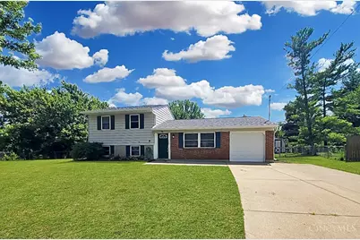 18 Vernon Court, Fairfield, OH 45014 - Photo 2