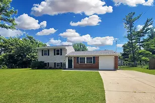 18 Vernon Ct, Fairfield, OH 45014 - Photo 2