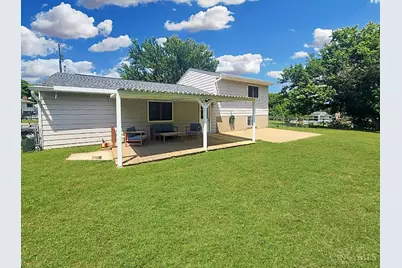 18 Vernon Court, Fairfield, OH 45014 - Photo 22