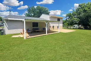 18 Vernon Ct, Fairfield, OH 45014 - Photo 22