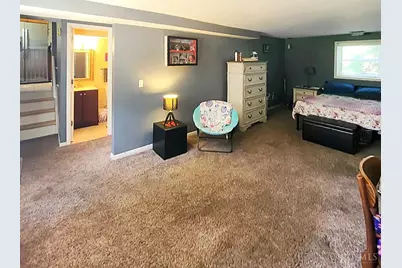 18 Vernon Court, Fairfield, OH 45014 - Photo 18