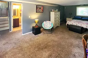 18 Vernon Ct, Fairfield, OH 45014 - Photo 18