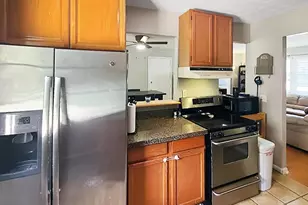 18 Vernon Ct, Fairfield, OH 45014 - Photo 8