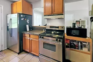 18 Vernon Ct, Fairfield, OH 45014 - Photo 10