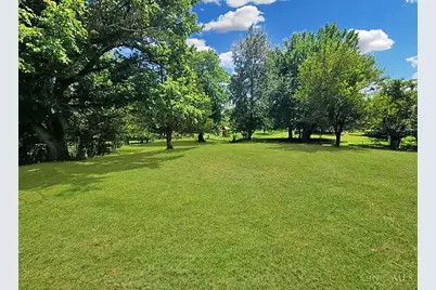 18 Vernon Court, Fairfield, OH 45014 - Photo 28
