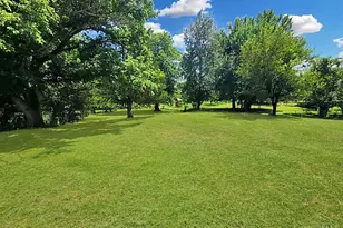 18 Vernon Ct, Fairfield, OH 45014 - Photo 28