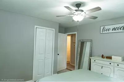 3459 W Upper Five Mile, Mount Orab, OH 45154 - Photo 8