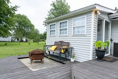 3459 W Upper Five Mile, Mount Orab, OH 45154 - Photo 18