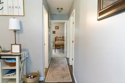 3459 W Upper Five Mile, Mount Orab, OH 45154 - Photo 4