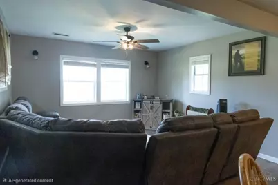 3459 W Upper Five Mile, Mount Orab, OH 45154 - Photo 2