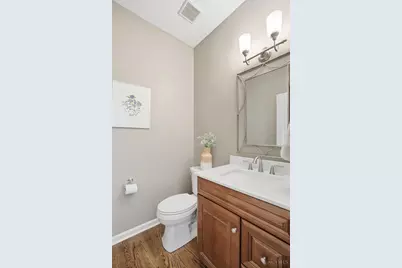6479 Rosemont Lane, Deerfield Township, OH 45040 - Photo 26