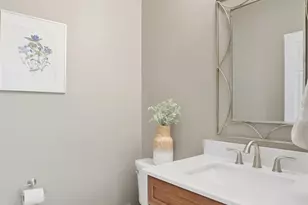 6479 Rosemont Ln, Deerfield Township, OH 45040 - Photo 26
