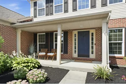 6479 Rosemont Lane, Deerfield Township, OH 45040 - Photo 4