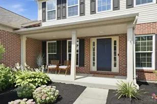 6479 Rosemont Ln, Deerfield Township, OH 45040 - Photo 4