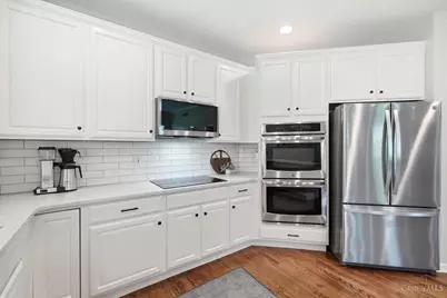 6479 Rosemont Lane, Deerfield Township, OH 45040 - Photo 14