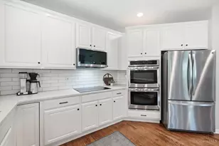 6479 Rosemont Ln, Deerfield Township, OH 45040 - Photo 14