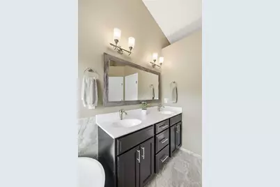 6479 Rosemont Lane, Deerfield Township, OH 45040 - Photo 36