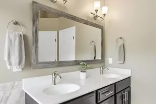 6479 Rosemont Ln, Deerfield Township, OH 45040 - Photo 36