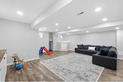 6479 Rosemont Lane, Deerfield Township, OH 45040 - Photo 52
