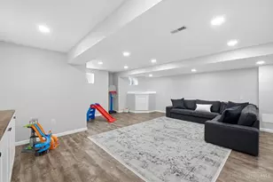 6479 Rosemont Ln, Deerfield Township, OH 45040 - Photo 52