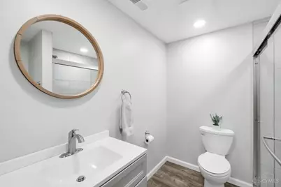 6479 Rosemont Lane, Deerfield Township, OH 45040 - Photo 58