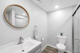 6479 Rosemont Ln, Deerfield Township, OH 45040 - Photo 58