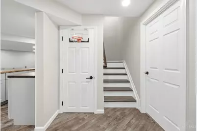 6479 Rosemont Lane, Deerfield Township, OH 45040 - Photo 50