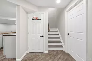 6479 Rosemont Ln, Deerfield Township, OH 45040 - Photo 50