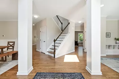 6479 Rosemont Lane, Deerfield Township, OH 45040 - Photo 6