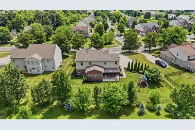6479 Rosemont Lane, Deerfield Township, OH 45040 - Photo 70