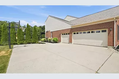 6479 Rosemont Lane, Deerfield Township, OH 45040 - Photo 76