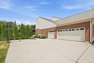 6479 Rosemont Ln, Deerfield Township, OH 45040 - Photo 76