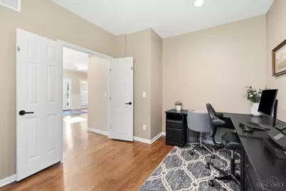 6479 Rosemont Lane, Deerfield Township, OH 45040 - Photo 24