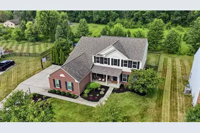6479 Rosemont Lane, Deerfield Township, OH 45040 - Photo 2