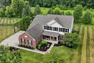 6479 Rosemont Ln, Deerfield Township, OH 45040 - Photo 2