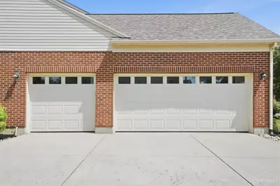 6479 Rosemont Lane, Deerfield Township, OH 45040 - Photo 76