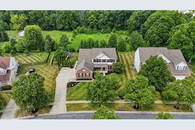 6479 Rosemont Lane, Deerfield Township, OH 45040 - Photo 78